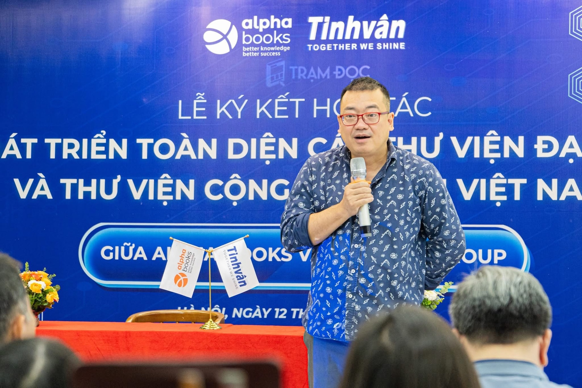 nguyen canh binh1.jpg