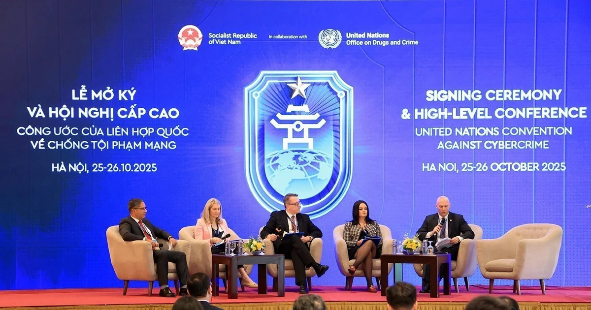 Solutions proposed to fast-track enforcement of Hanoi Convention