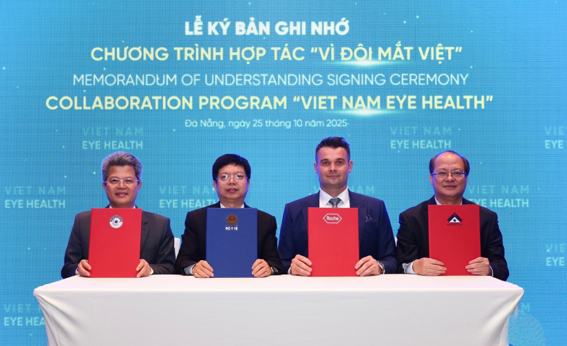 mat đai thao đường.png