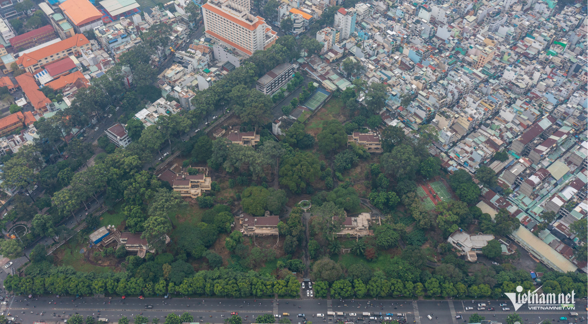 W-lý thái tổ.png