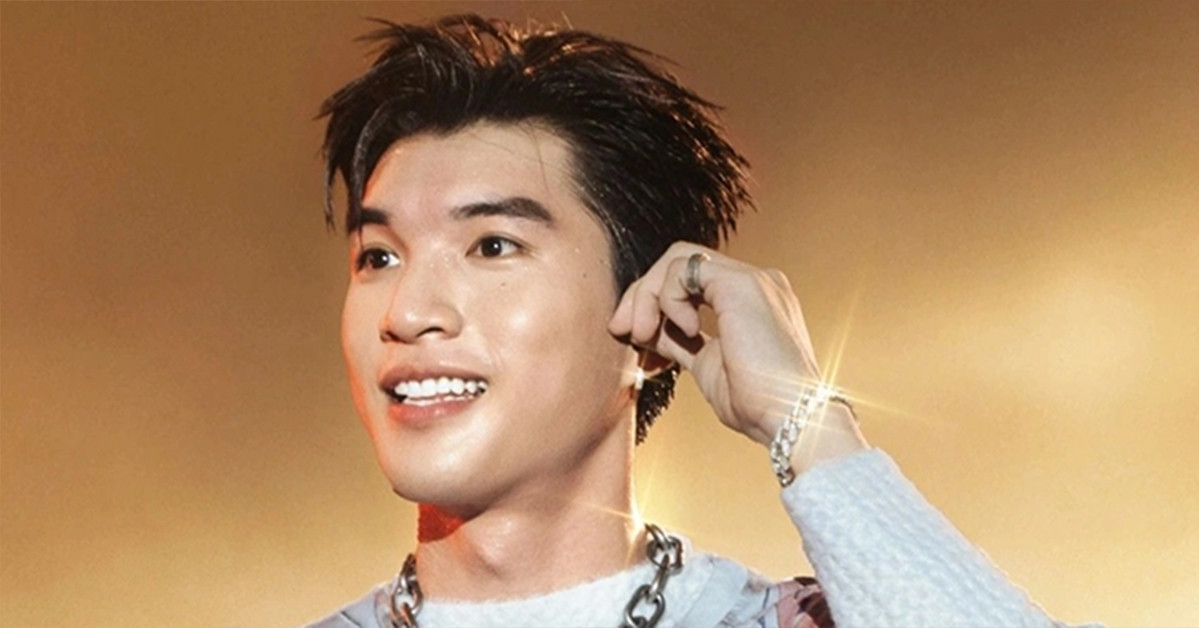 Ho Chi Minh City may ban artists with offensive songs from public events