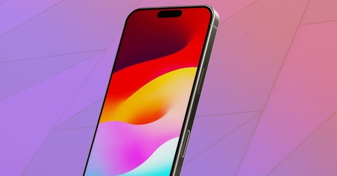 iPhone 18 may surprise with major RAM upgrade in 2026