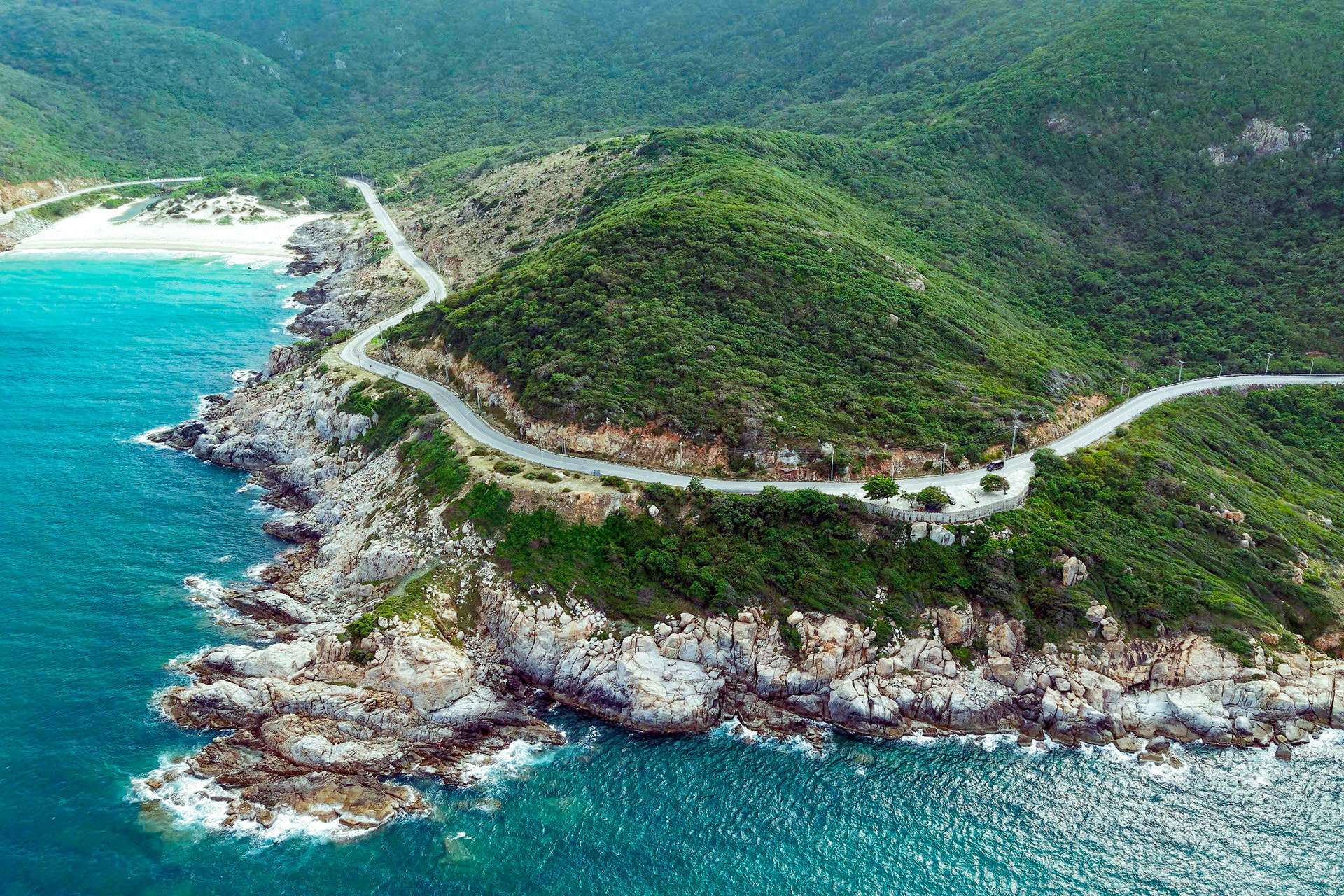 duong ven bien 1 155.jpg