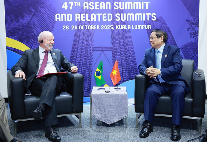 vna-potal-asean-47-thu-tuong-pham-minh-chinh-gap-tong-thong-brazil-lula-da-silva-8364091.jpg