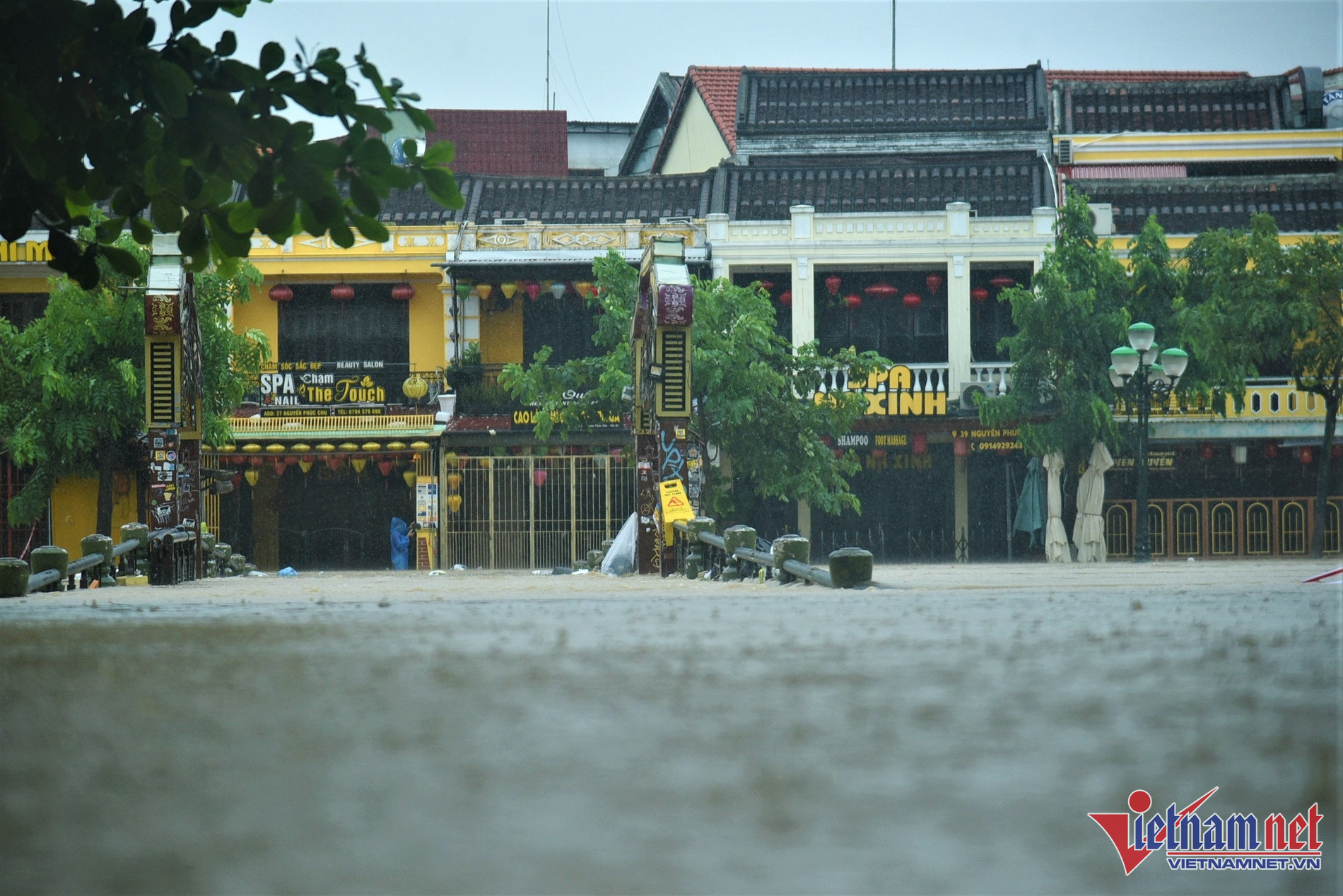 vietnam photo5.jpg