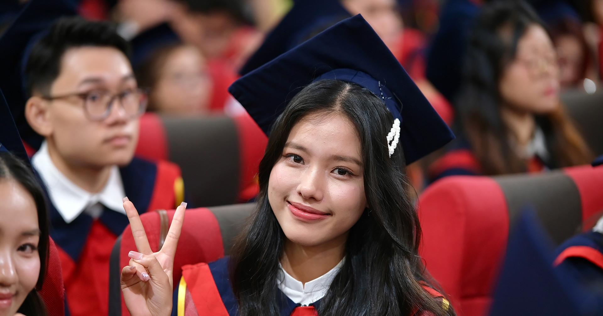 Vietnam proposes single national fund to boost talent and stop brain drain