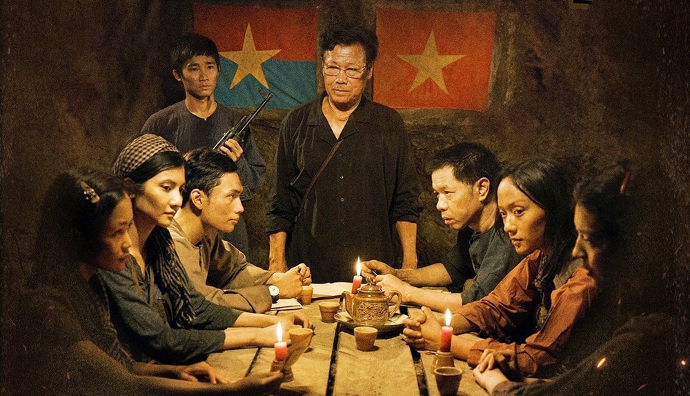 images 057bd6e83a0a4aeff84de244664e72bbd989a13c1e9c59da93a0c52d6dde2b686fe103d80bb2525bb5f09e5c8dc602b8 _11 1 20250407184424.jpg