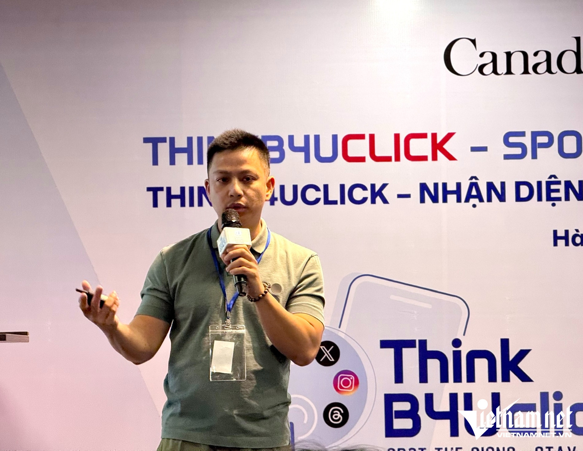 W-2710 ngo minh hieu.jpg