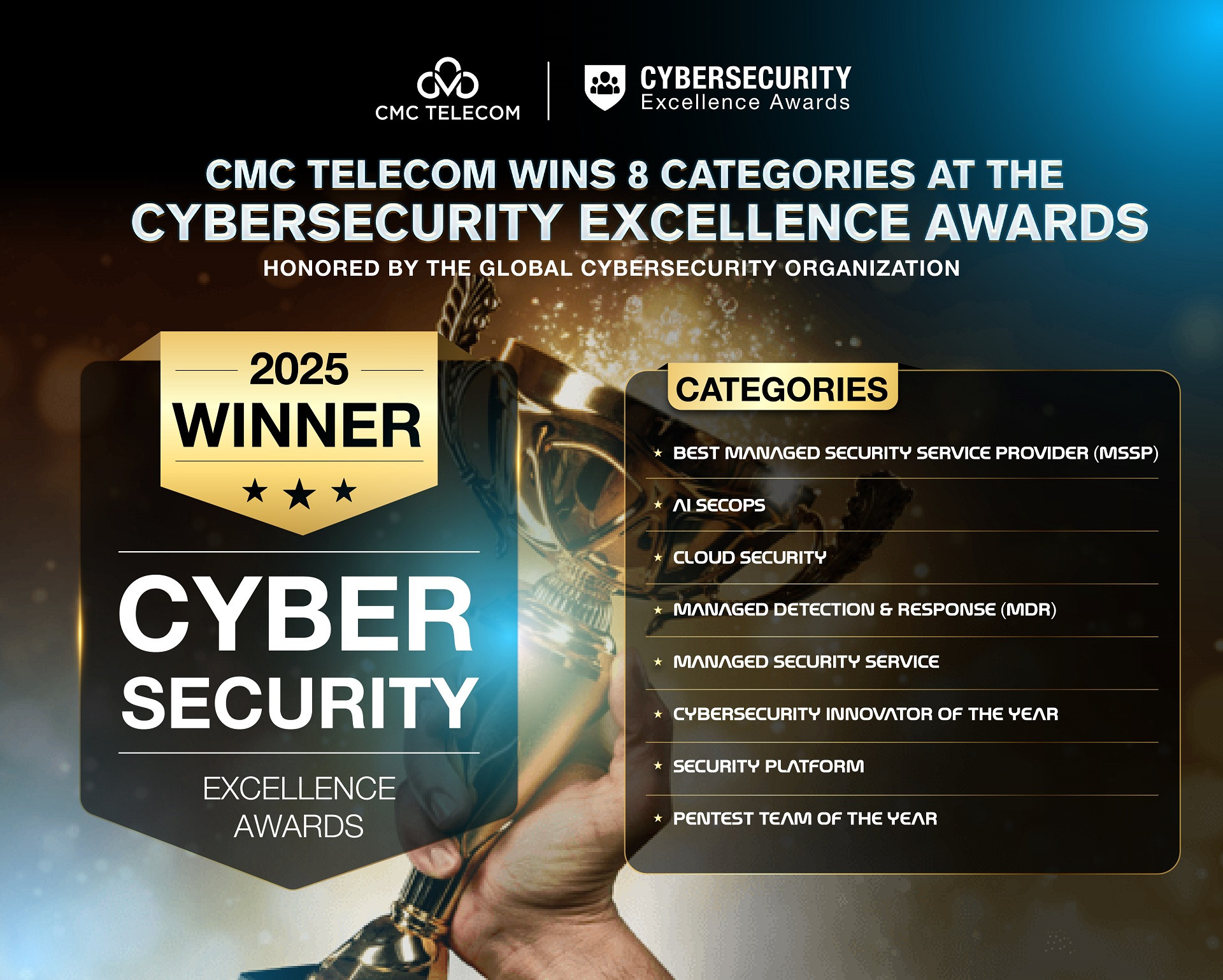 ảnh 1 tiếng anh .jpg