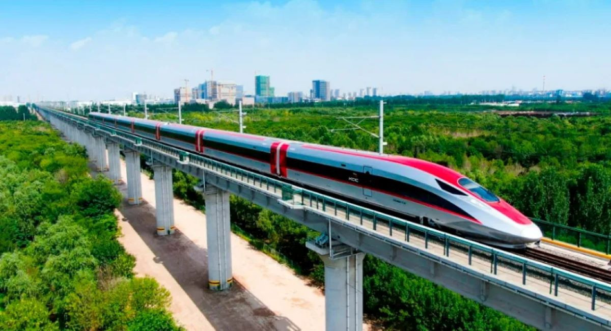 Đường sắt 1.jpg