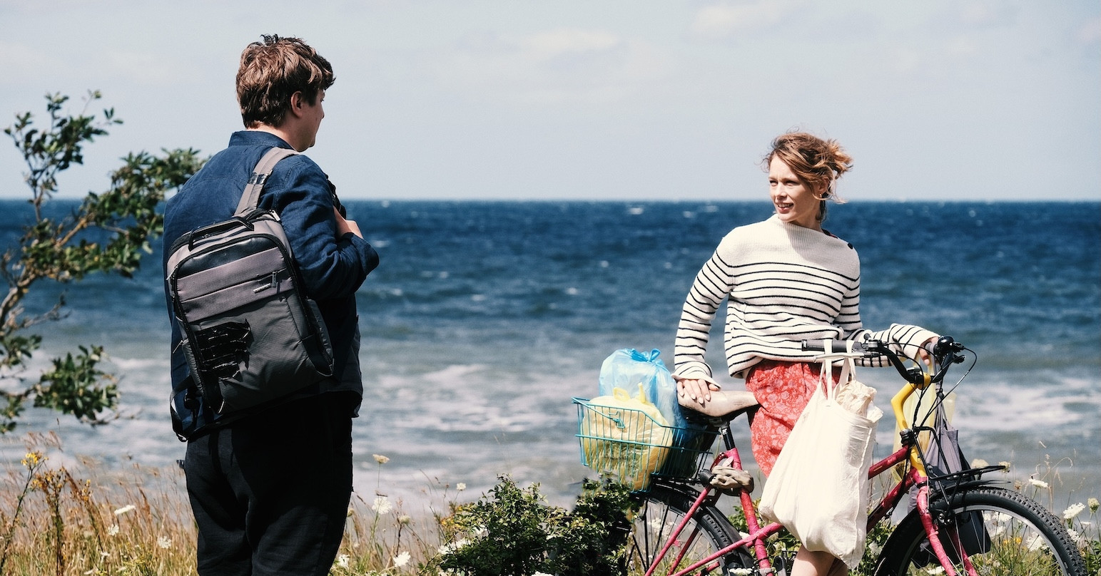 German Film Festival returns to Vietnam with tickets under $1