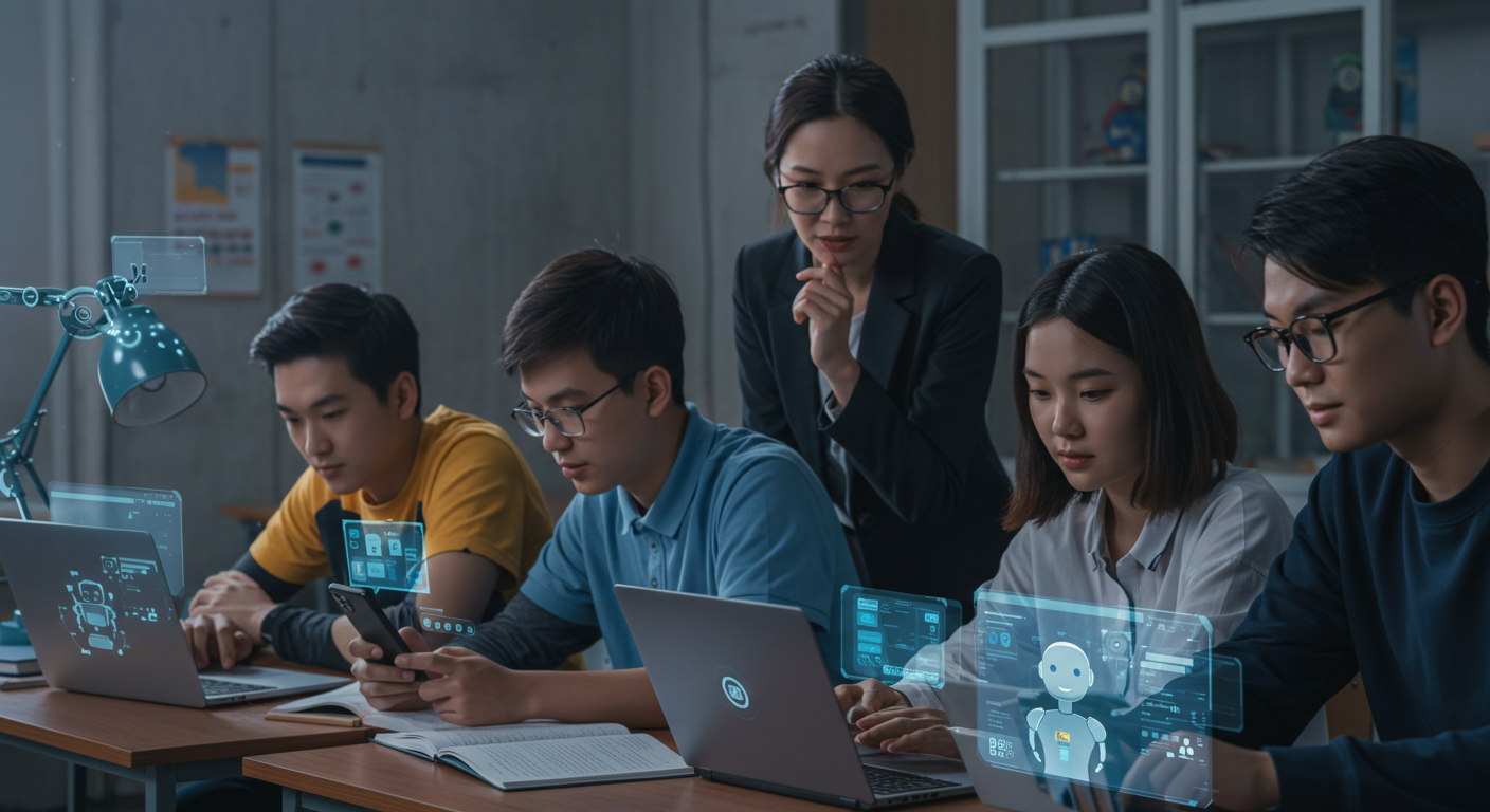 20251027 Tin PhoCapAI_Anh.png