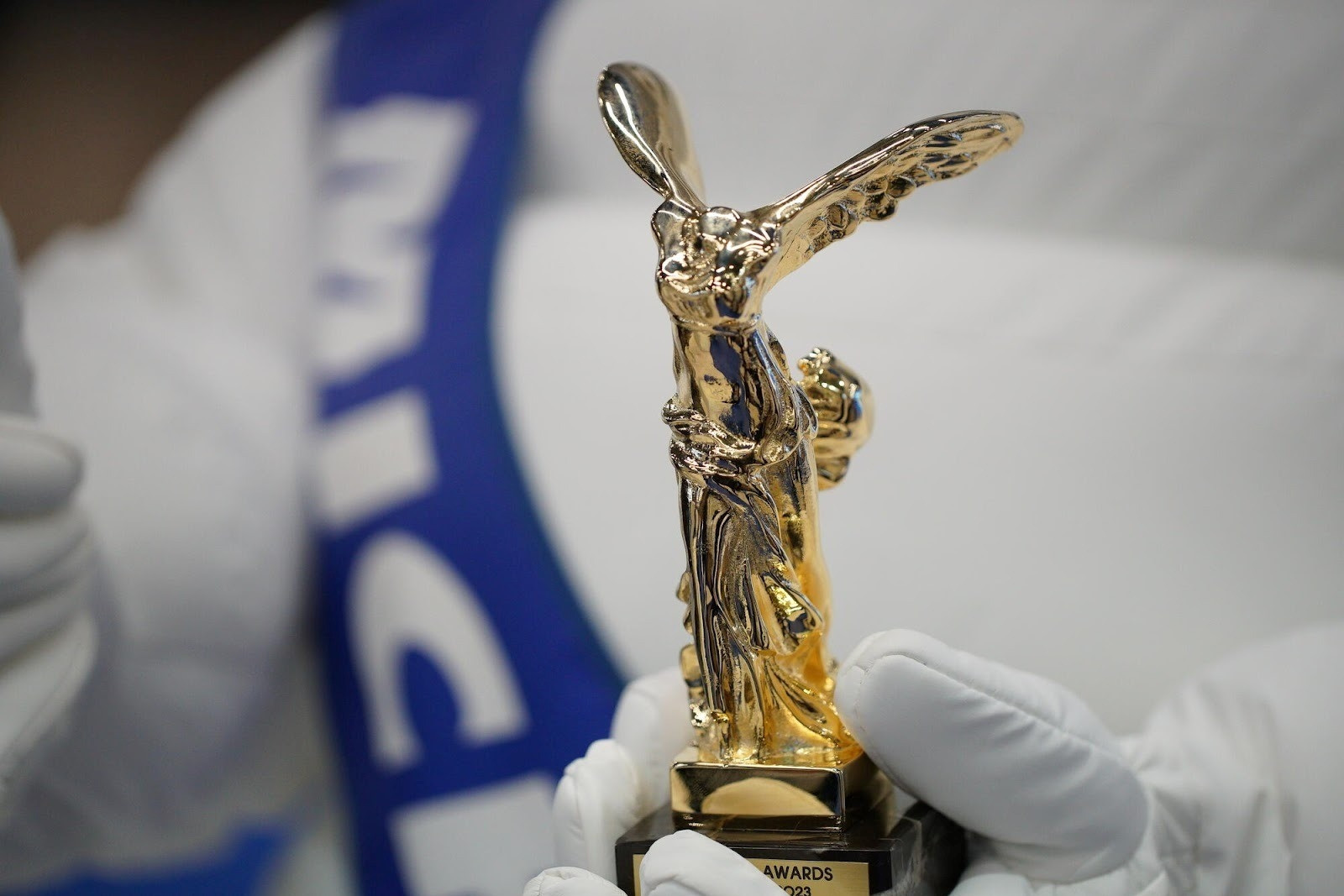 Michelin leads mobility transformation with AI and smart data solutions