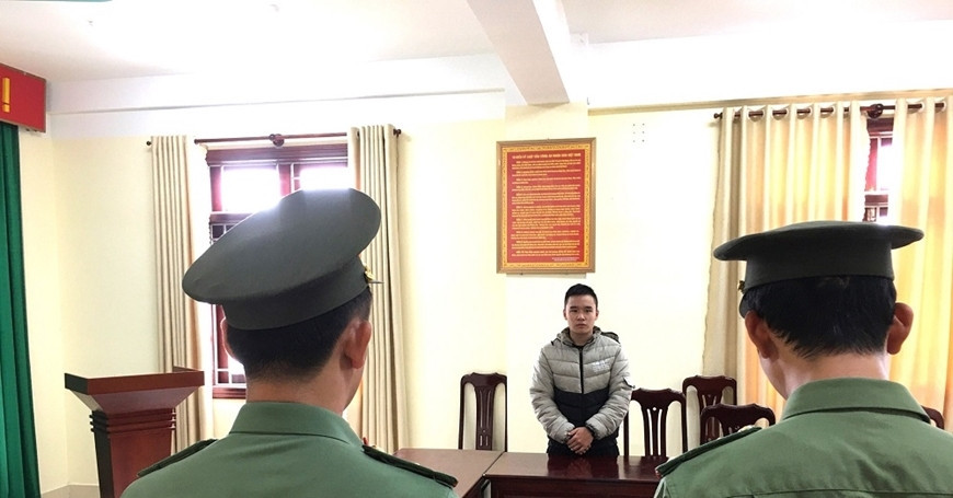 Offensive content costs TikTokers dearly in Vietnam