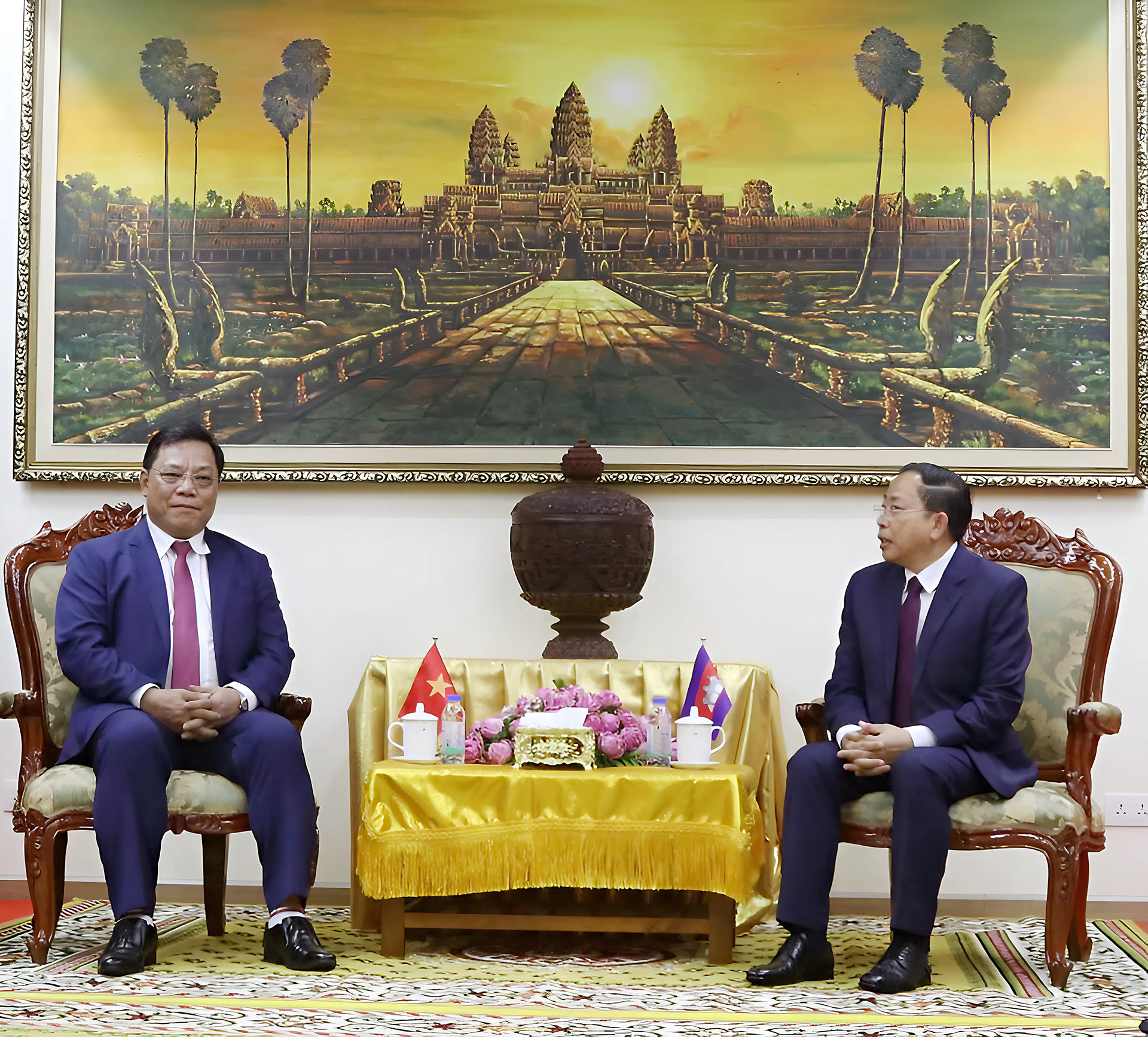 IMG_4A525ED85166 1.jpeg