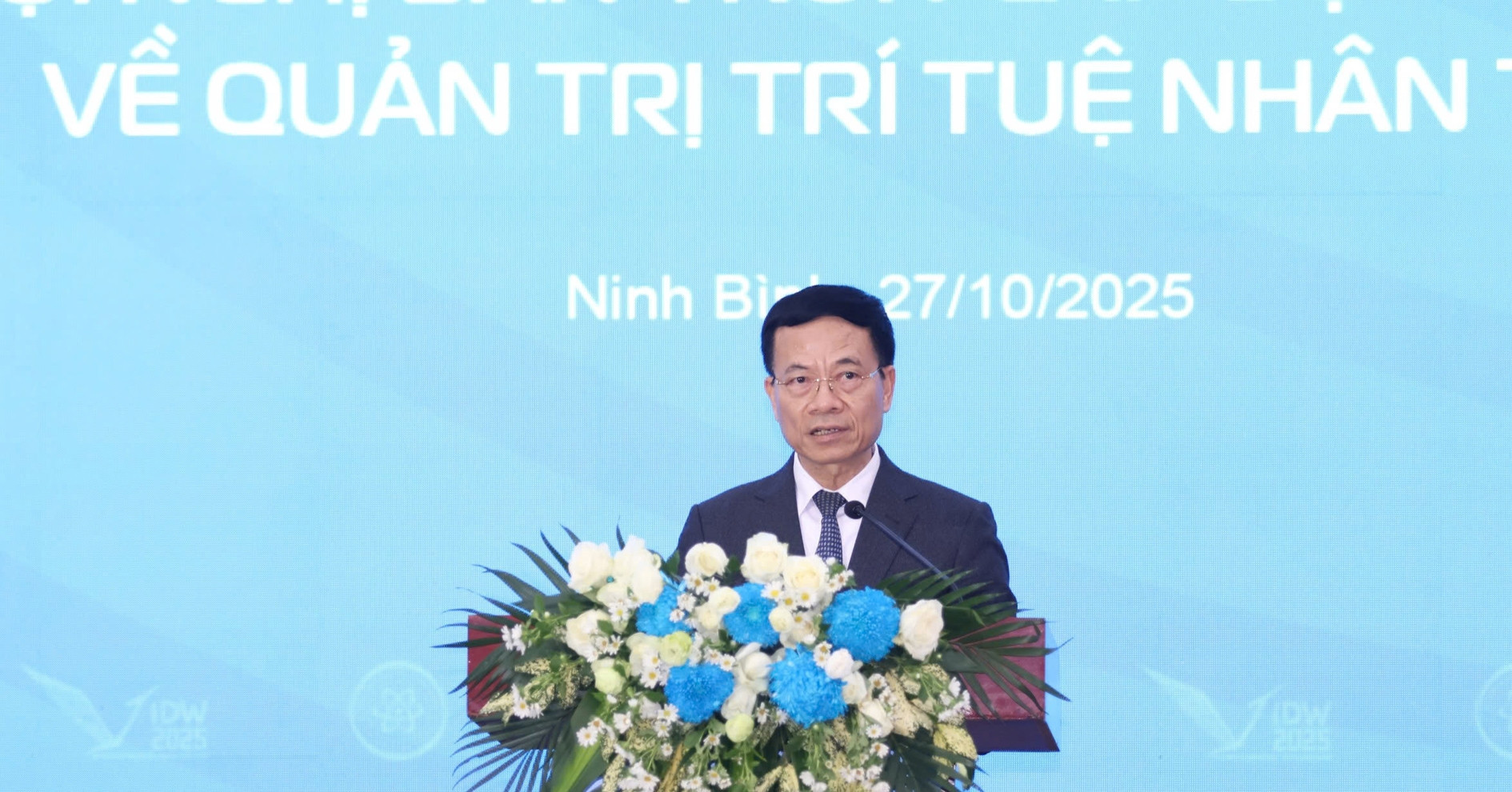 Vietnam backs open-source AI to empower small nations