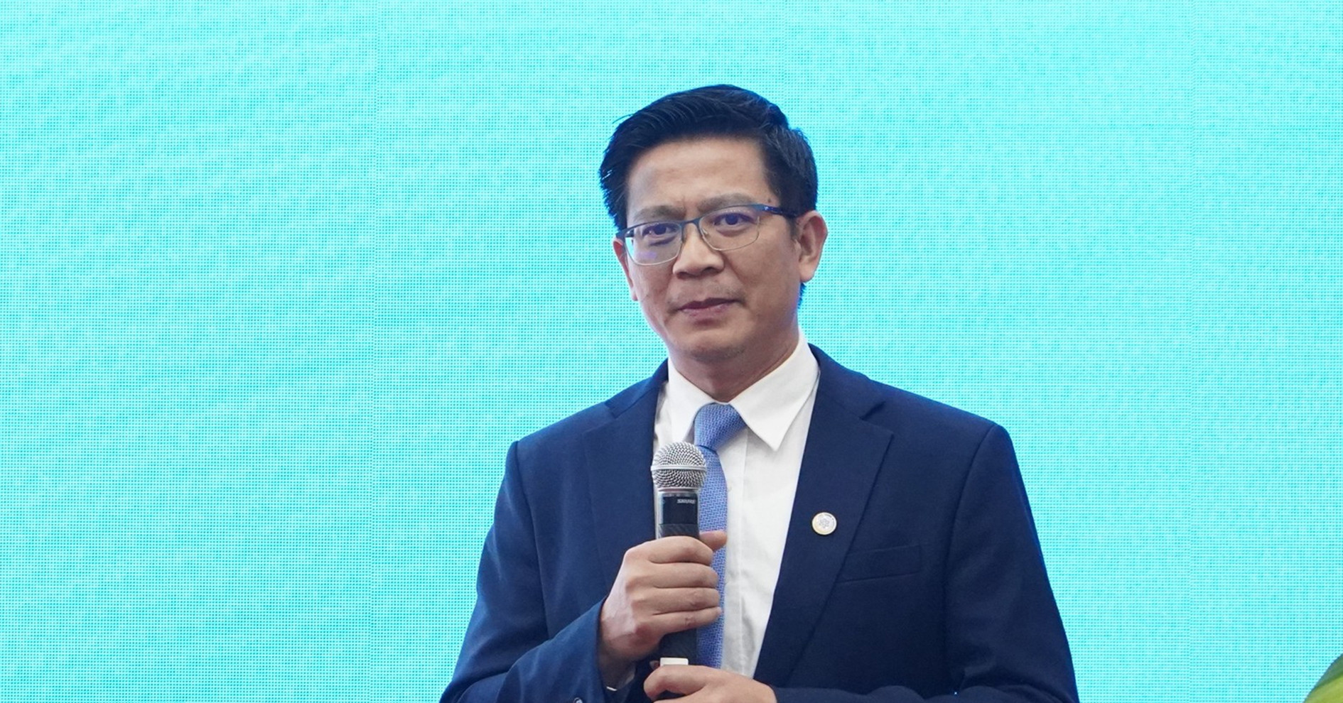 Vietnam leads ASEAN in 5G with breakthrough spectrum strategy
