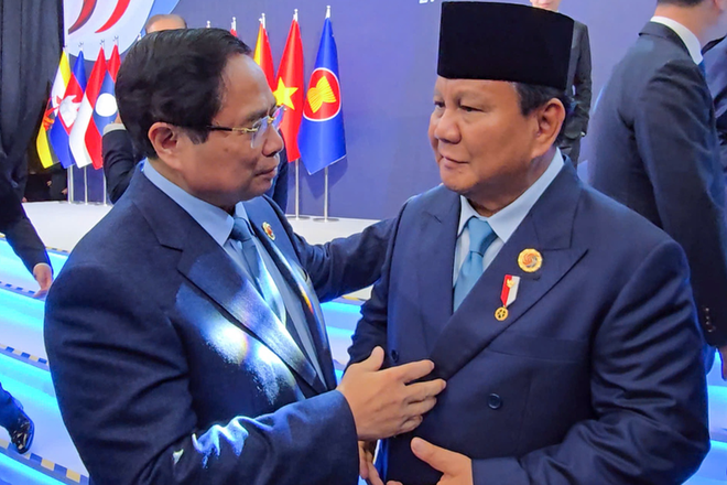 pm-pham-minh-chinh-and-indonesian-president-prabowo-subianto.png