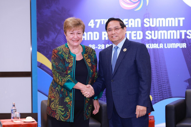 pm-pham-minh-chinh-and-imf-managing-director-kristalina-georgieva.jpg