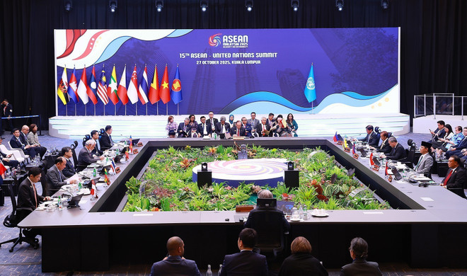 15th-asean-un-summit.jpg