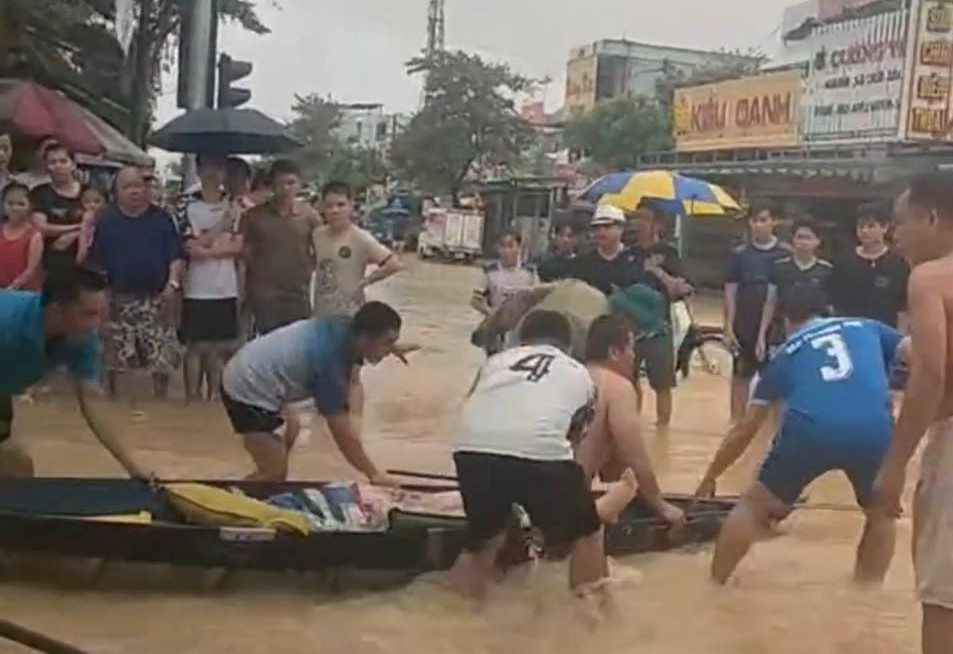 572795408_815721197767103_3960800588511620178_n (1).jpg