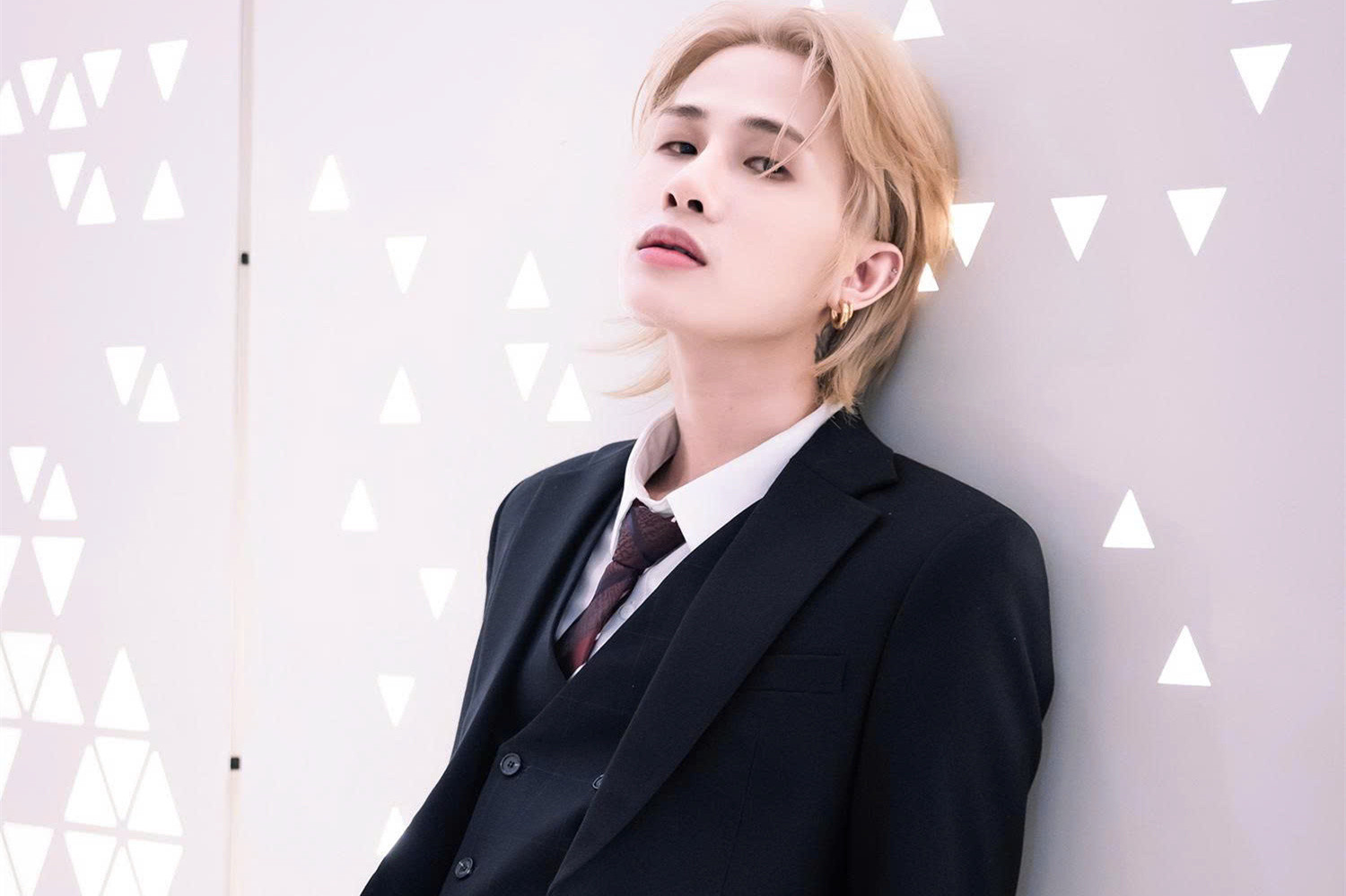 Music crackdown targets culturally deviant Vietnamese artists