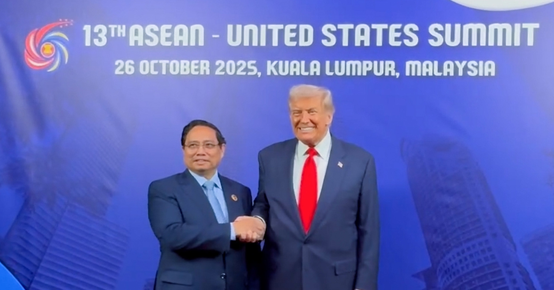 US, China, Japan align with Vietnam on high-level diplomatic exchanges