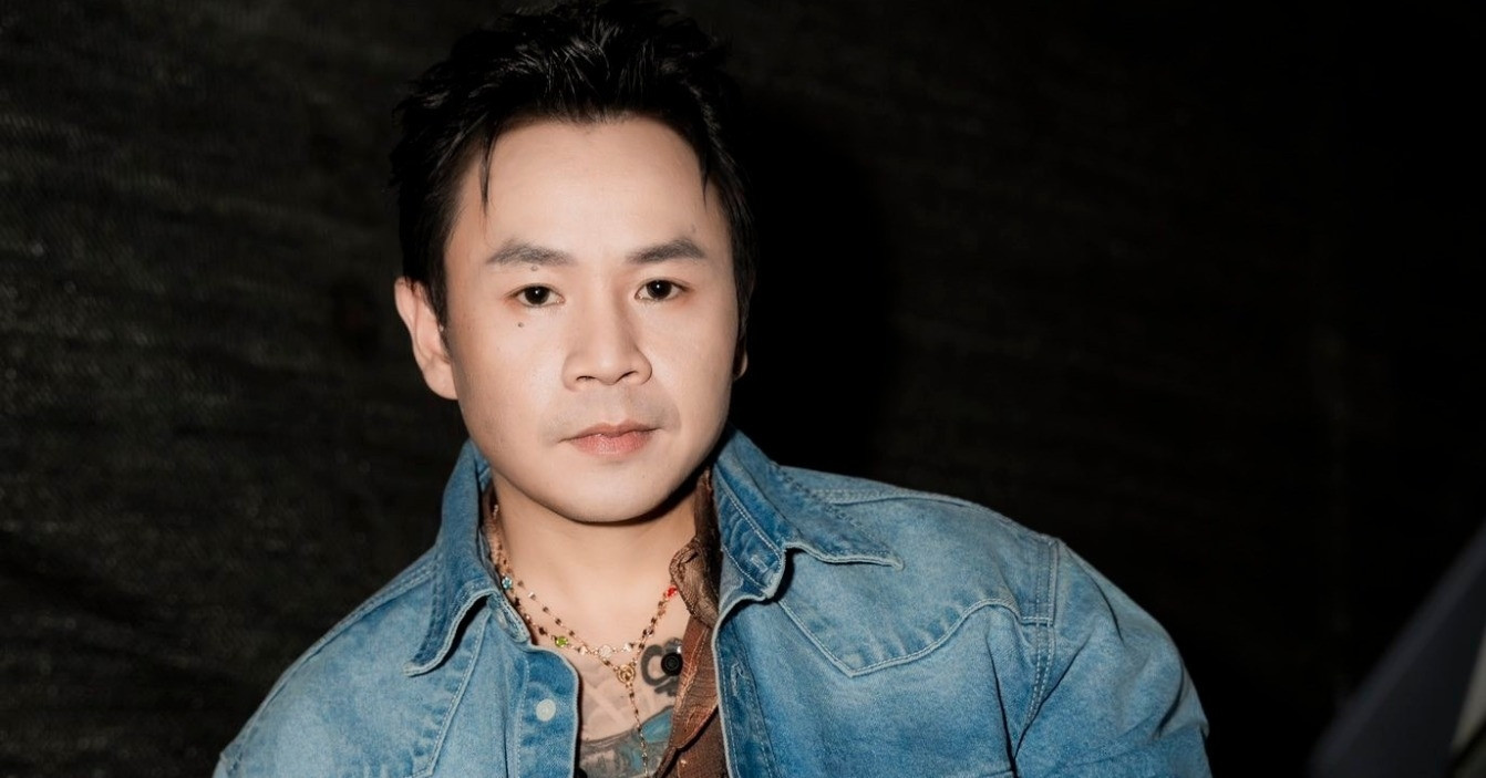 Vietnam’s music industry begins reset with MVs removed by top stars