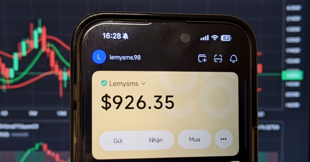 Blockchain firms exit Vietnam market: VBA warns of impulsive reaction