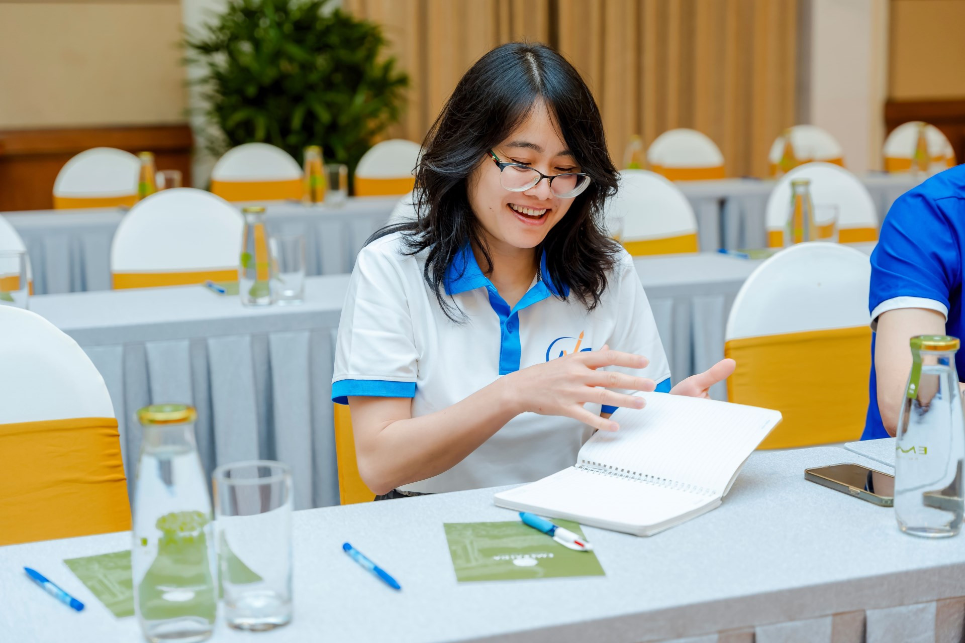 ts dinh thanh huong.jpg