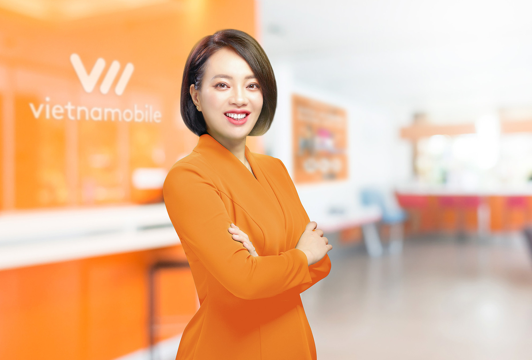 CEO Vietnamobile .jpg