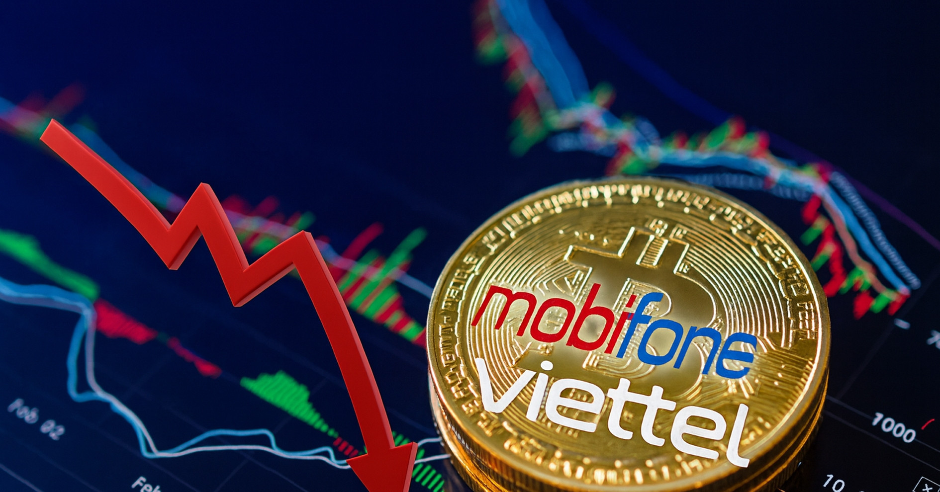 Viettel and MobiFone lead Vietnam’s first CBDC pilot program