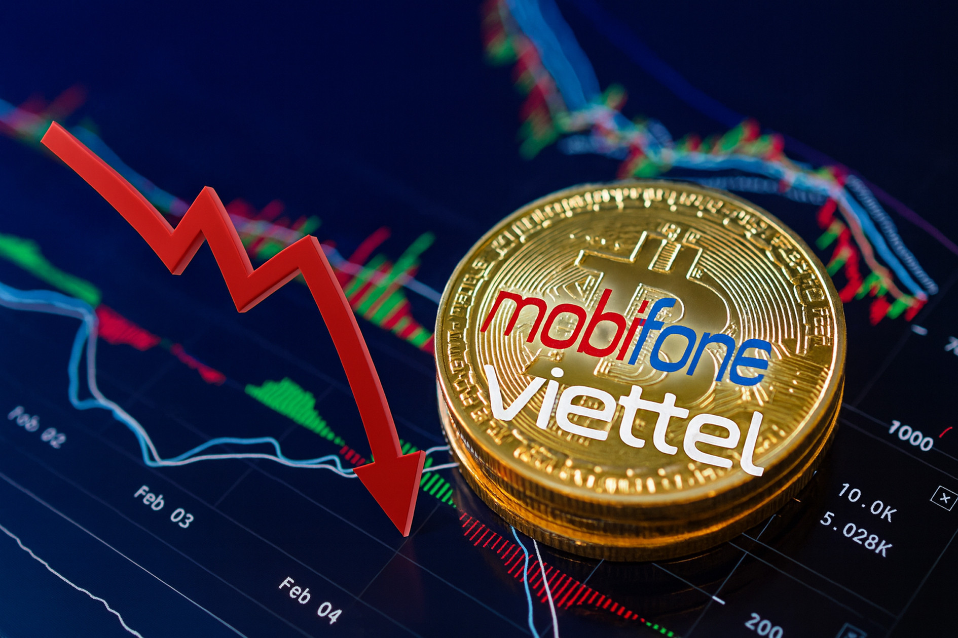 Tien ky thuat so.jpg