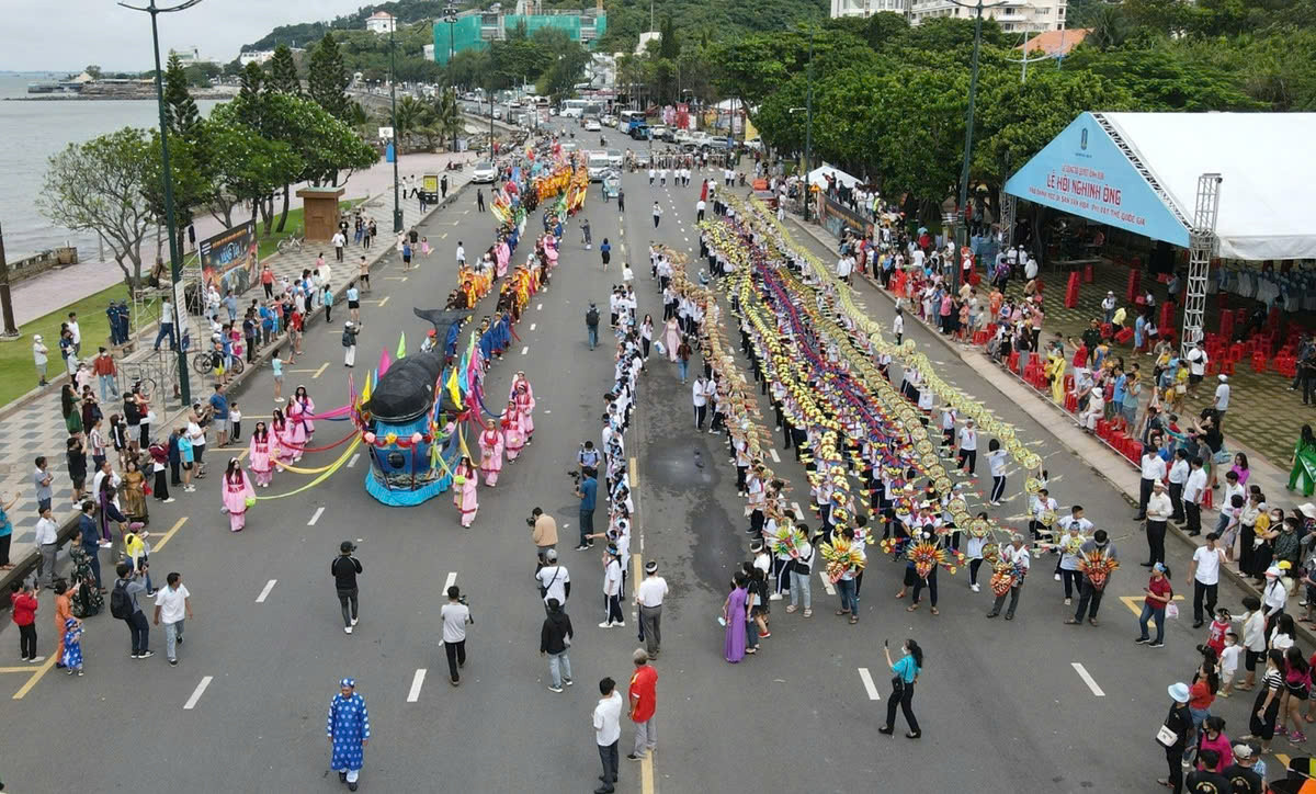 lễ hội a1 (8).jpg