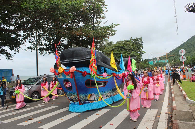 lễ hội a3 (6).jpg