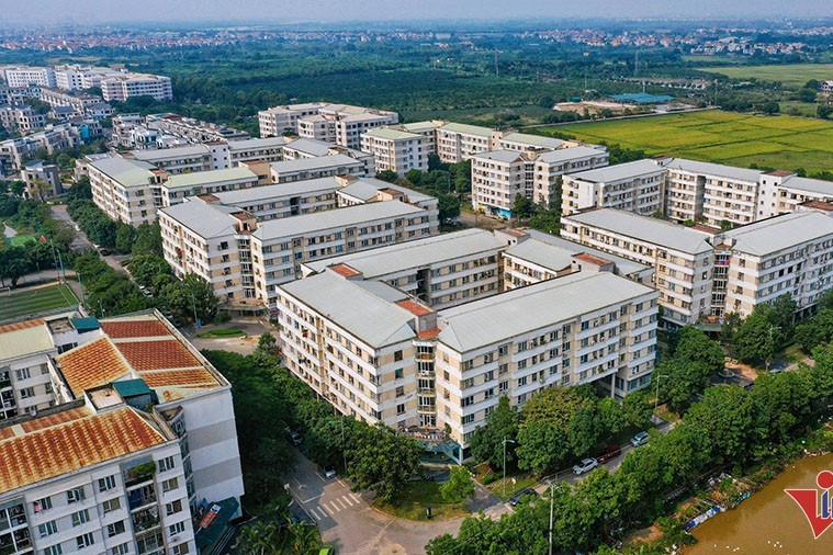 NA deputies propose solutions to stabilize housing prices in major cities