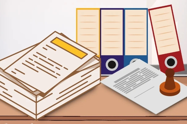 New rules on vice chairpersons in local People’s Councils