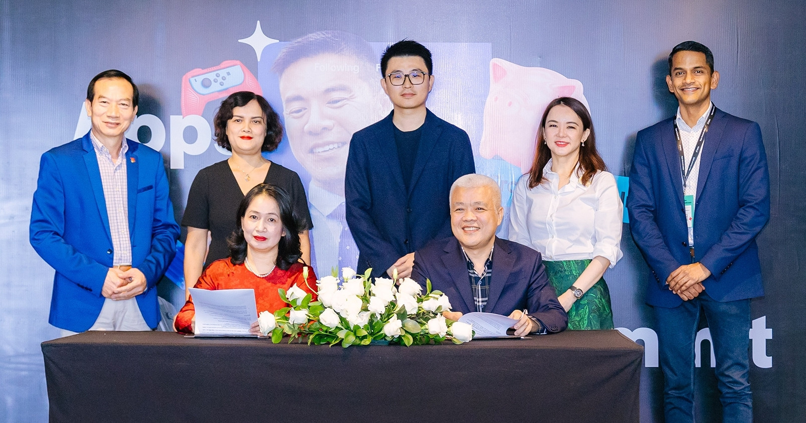 TikTok hits 70 million users in Vietnam, expands regional influence