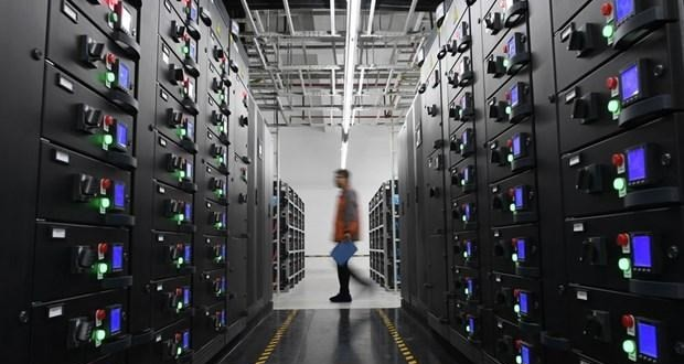 Vietnam accelerates plans for national AI supercomputing center