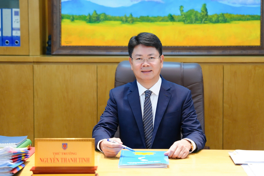 As data improves, administrative procedures will be reduced accordingly: MOJ