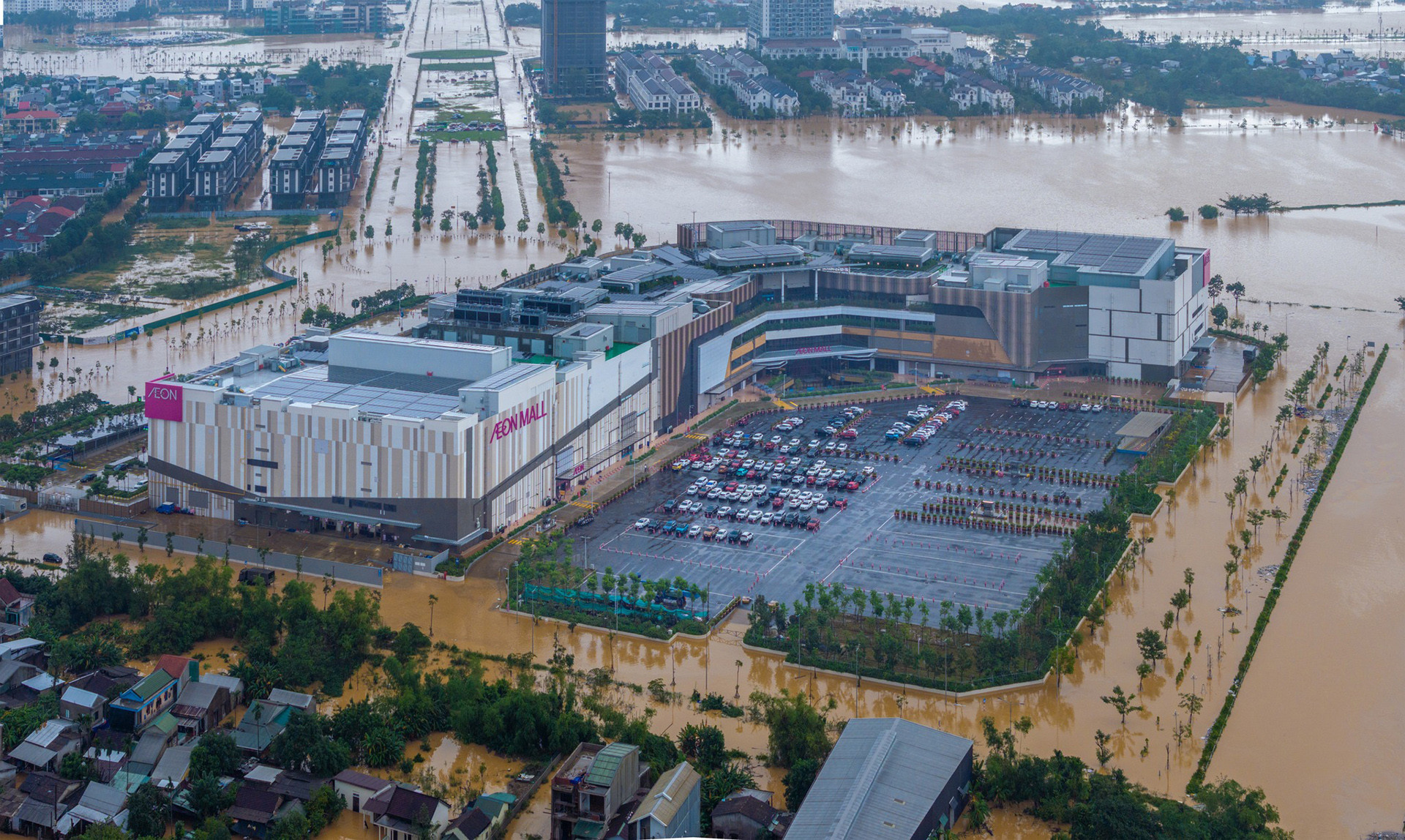 floods in vietnam12.jpg