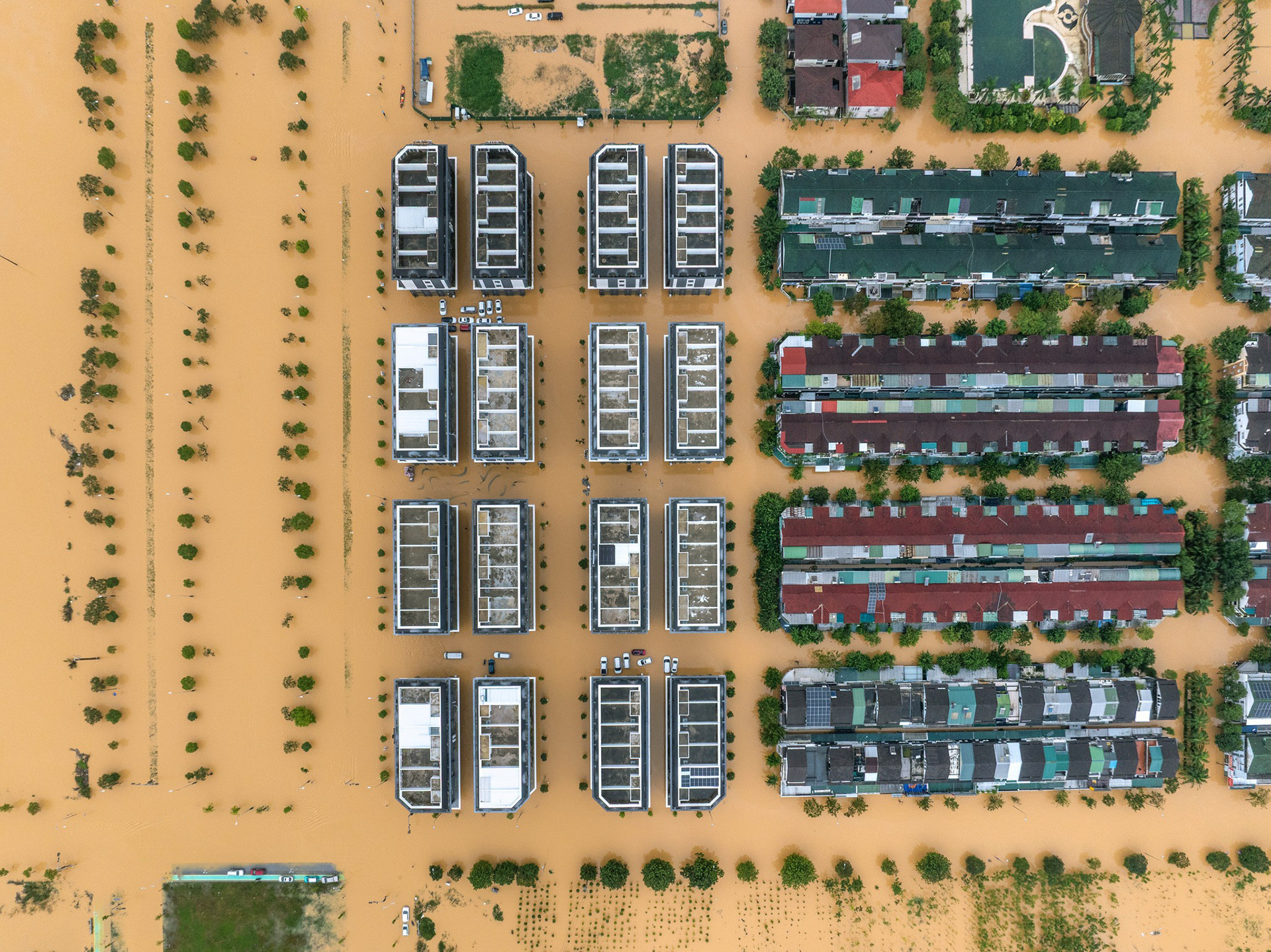 floods in vietnam14.jpg