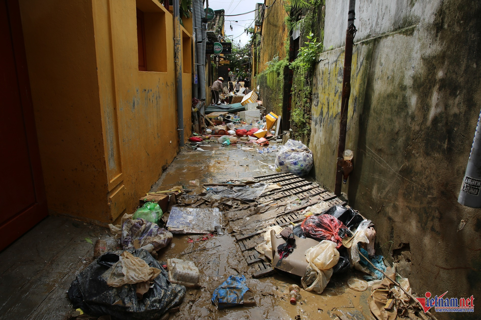 floods in vietnam5.jpg