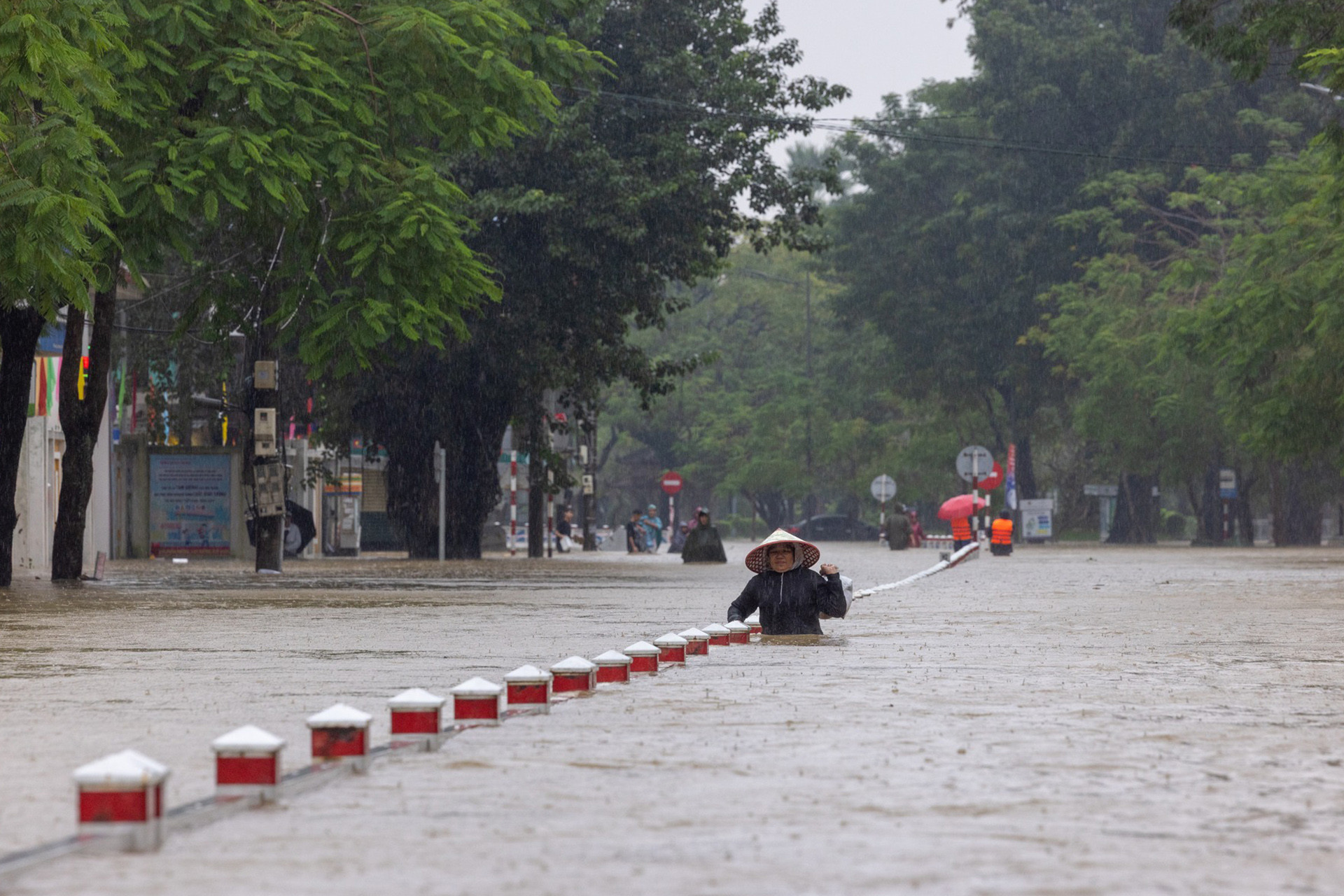 floods in vietnam5.jpg