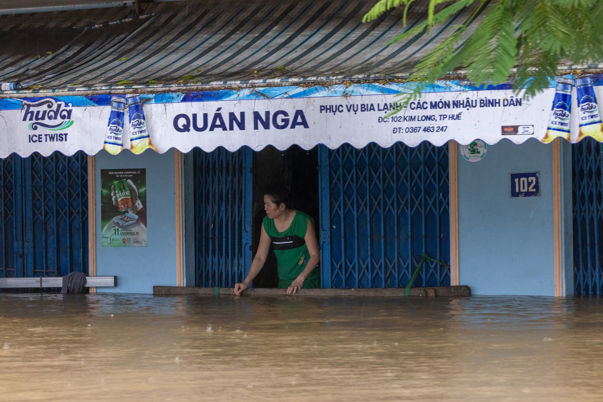 floods in vietnam7.jpg