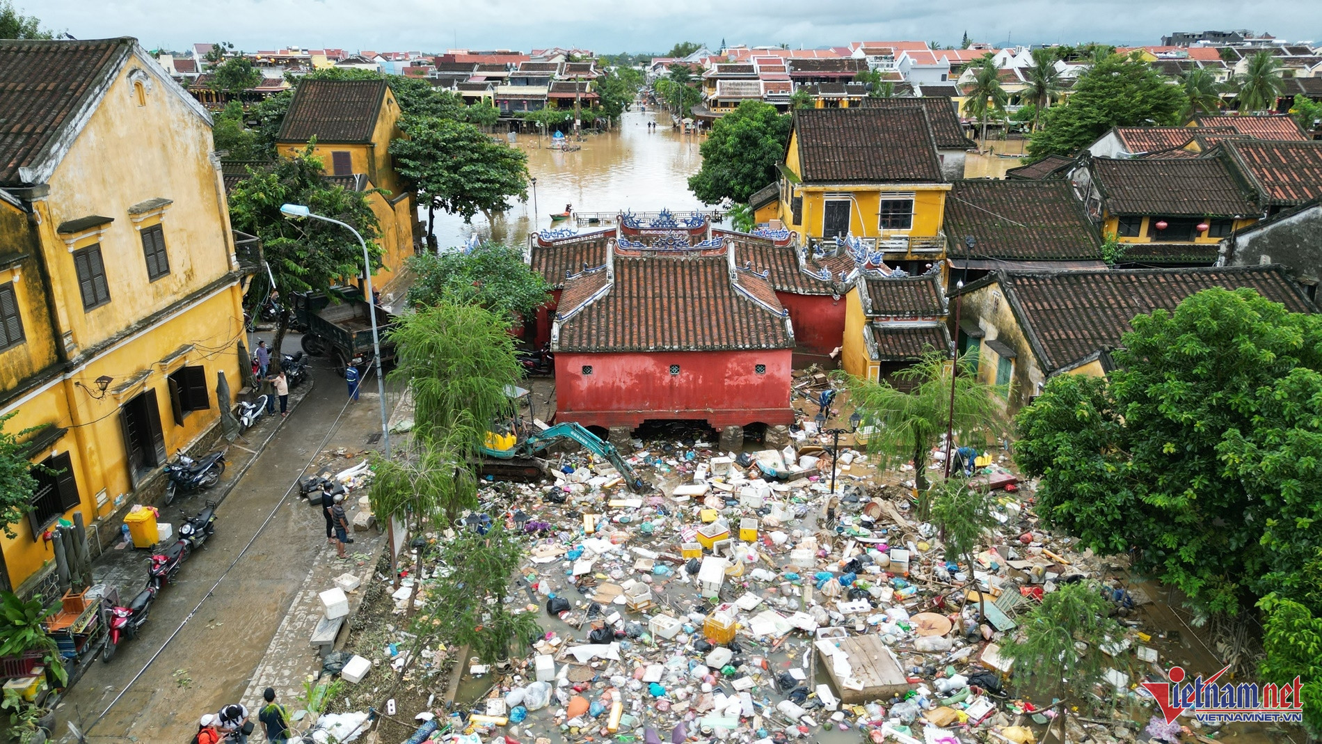 floods in vietnam8.jpg