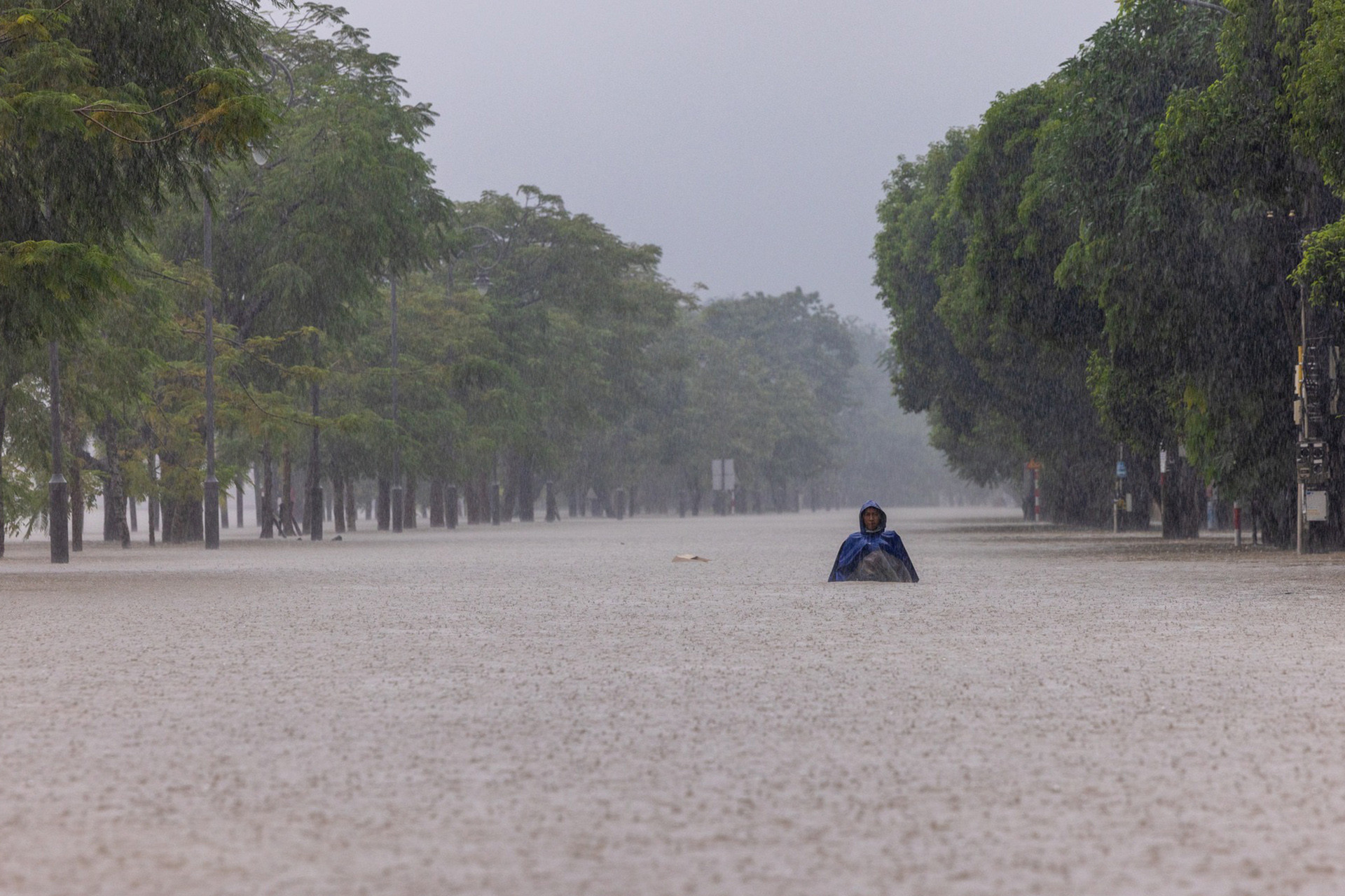 floods in vietnam8.jpg
