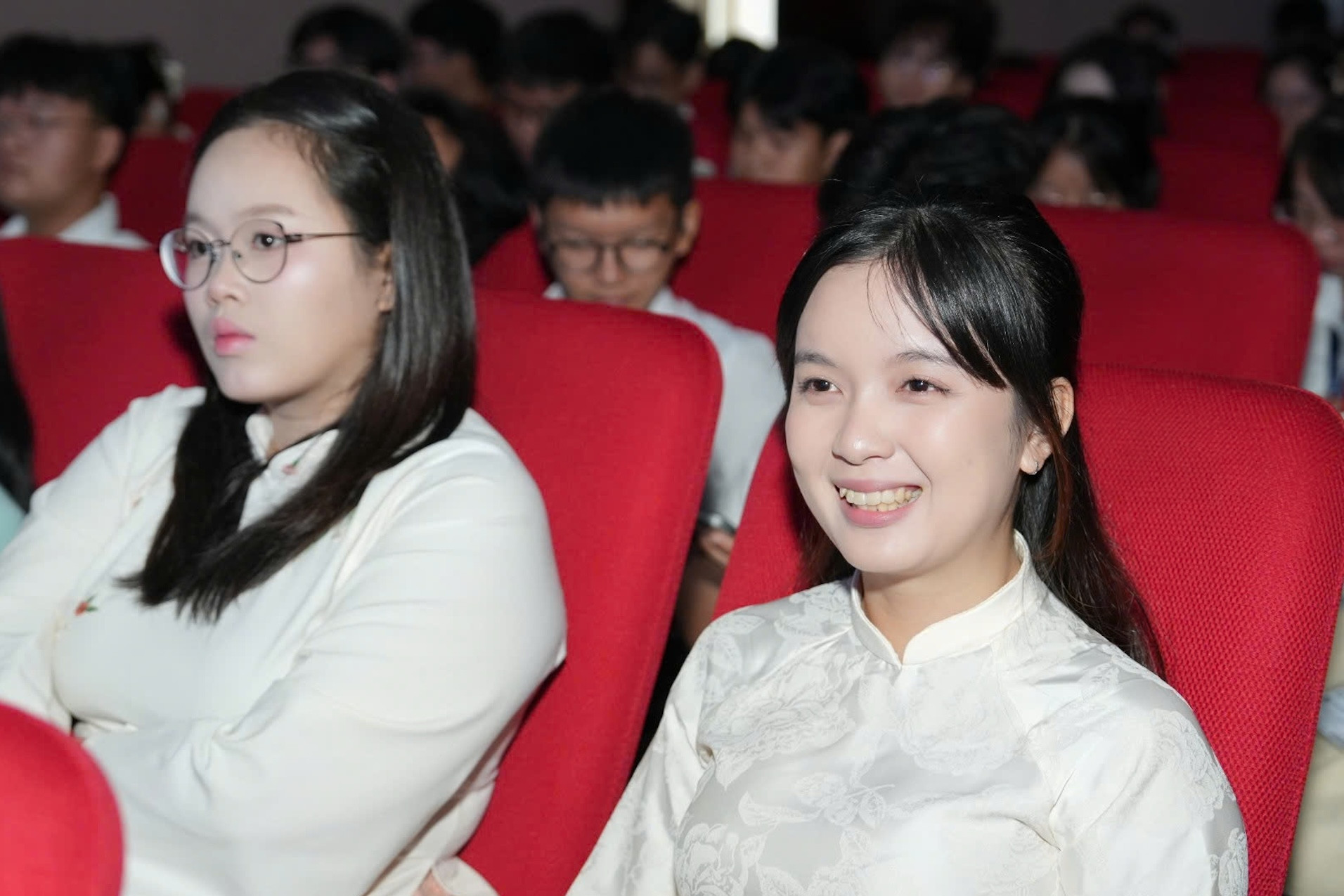 From ice cream peddler to scientist with 700 patents and millions in revenue