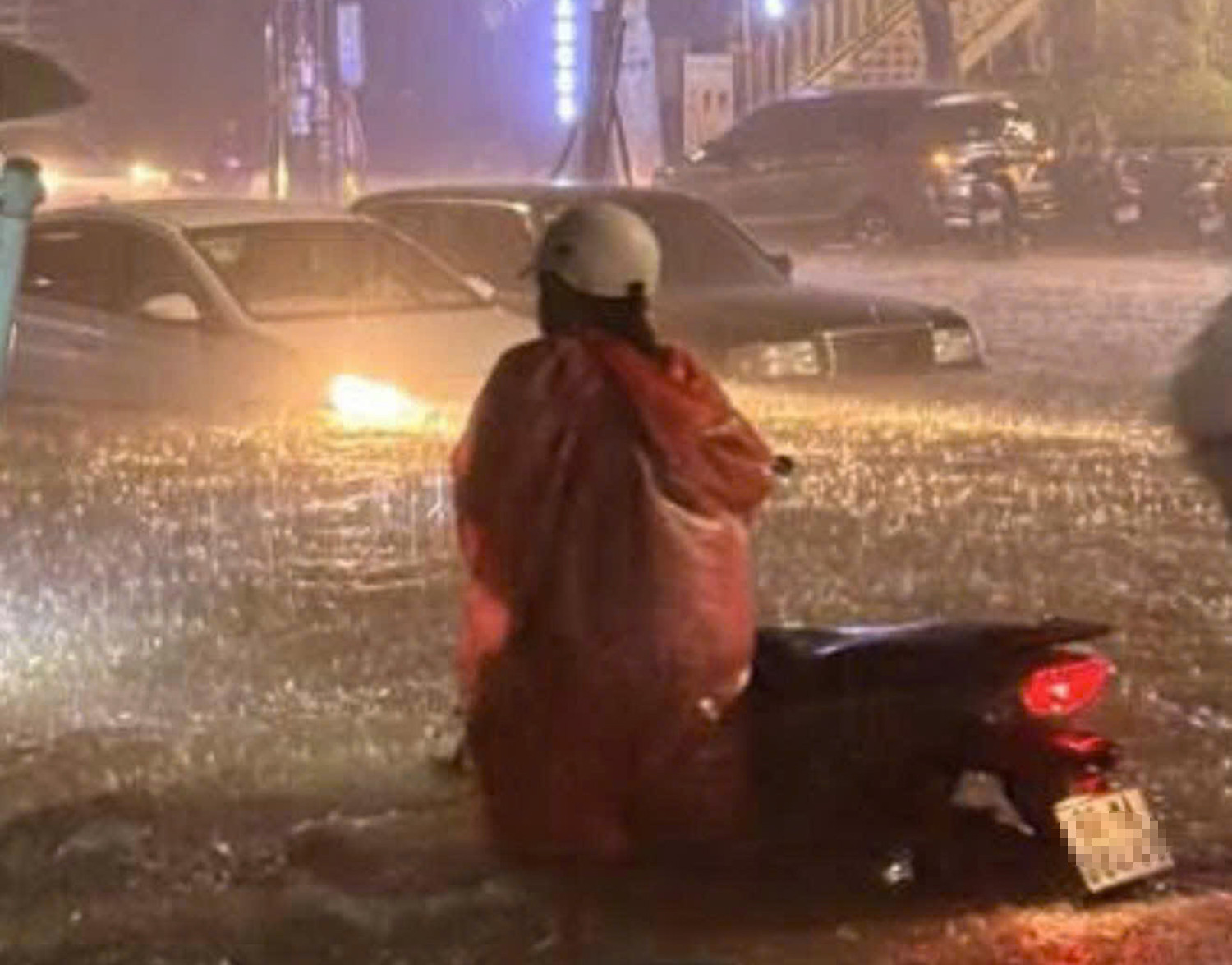 ngập Phú Quốc 1.jpg