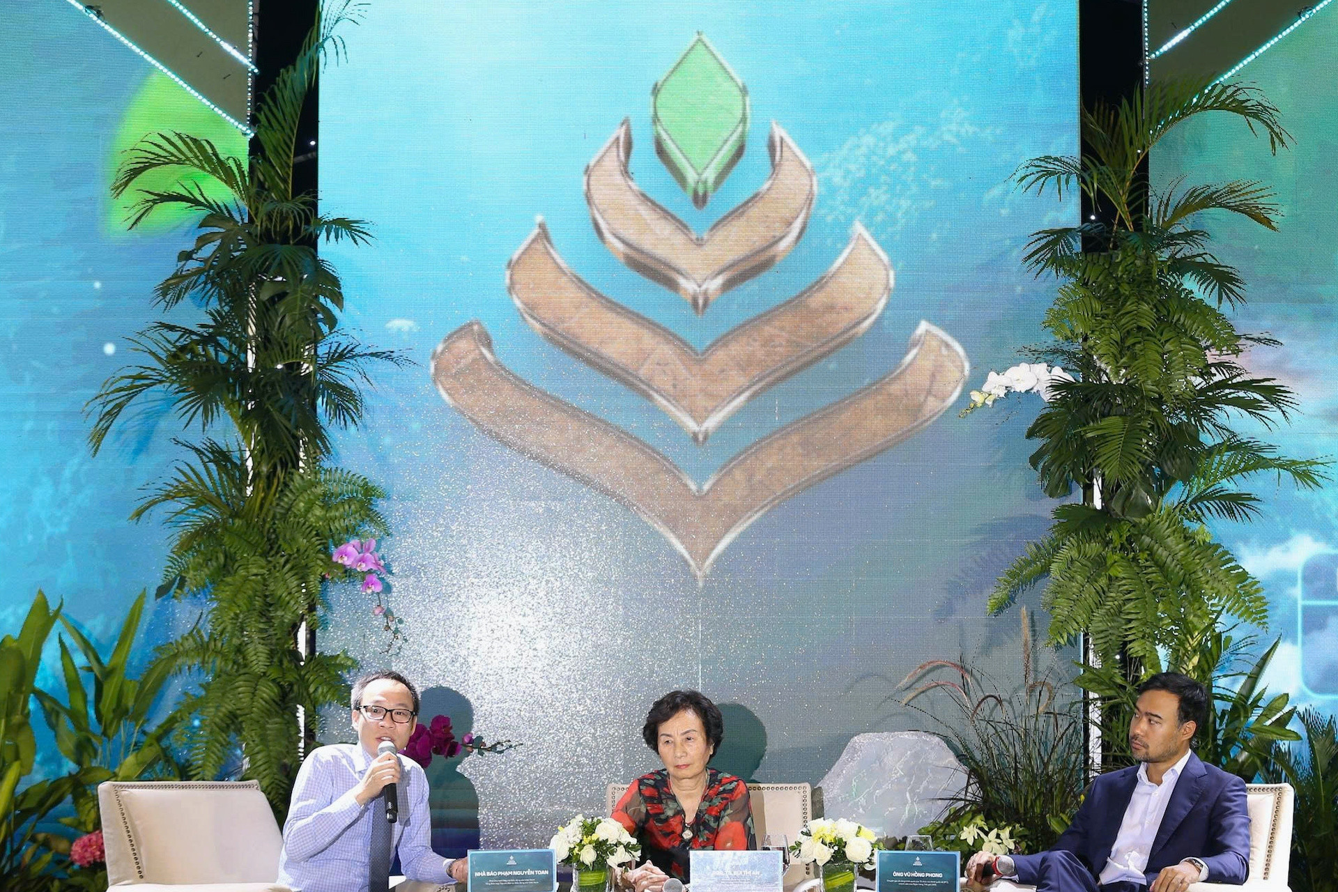 Rethinking urban development: how ESG principles can shape a happier future